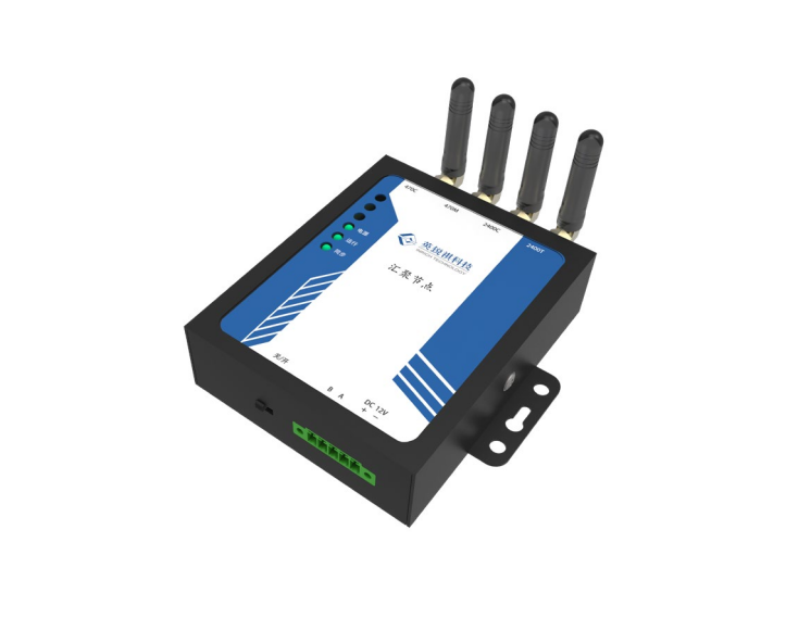 IRW-H24匯聚節(jié)點(diǎn)(配電)(圖1) IRW-H24匯聚節(jié)點(diǎn)(配電)(圖1)