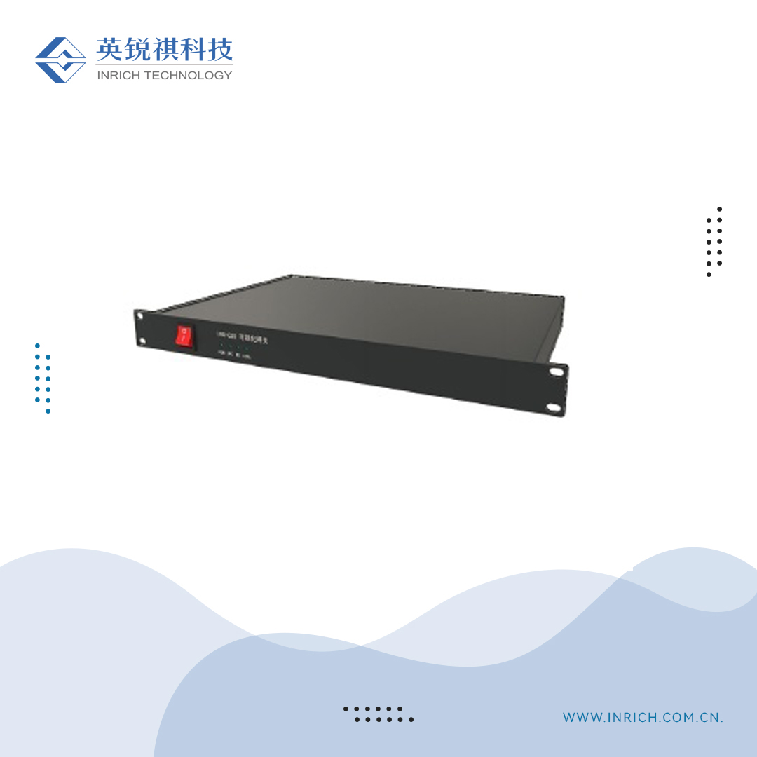 IRG-G30 站房智能輔助與人工智能可視化網(wǎng)關